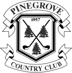 Pinegrove